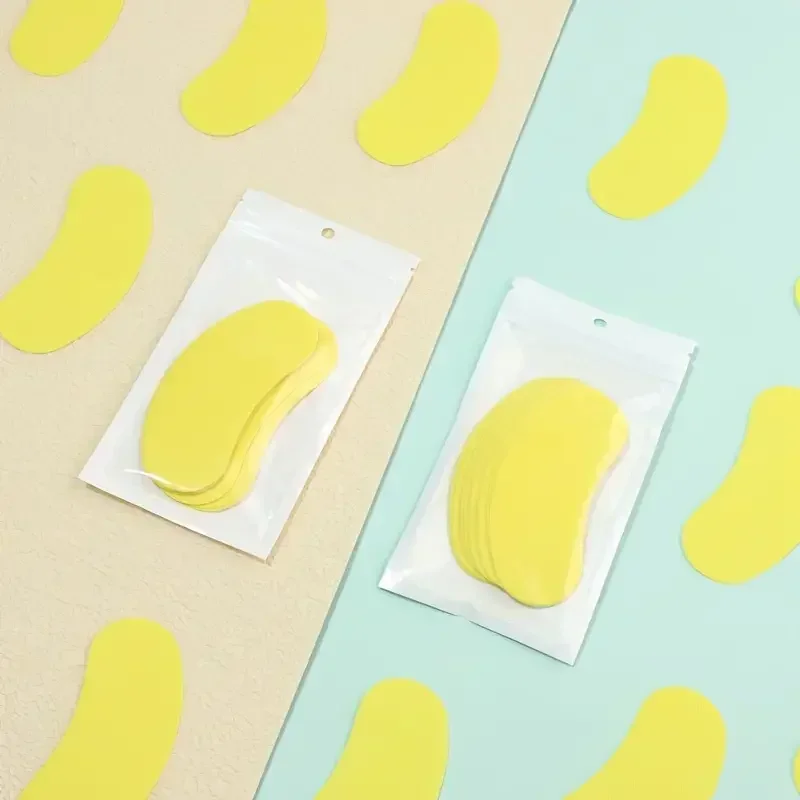 Shoe insoles 12/240pcs Shoes Deodorant Sticker Deodorant Foot Odor Deodorants Sneaker Smell Fresh Fruity Aroma Insole Sterilization Sticker