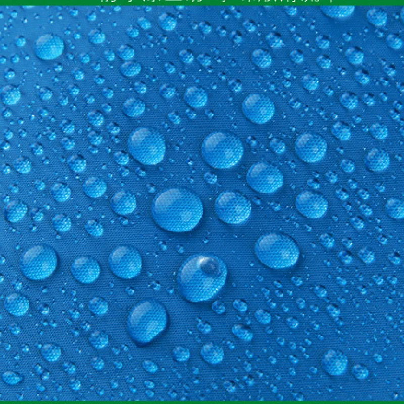 Рисунок 2 - Водонепроницаемый напольный коврик