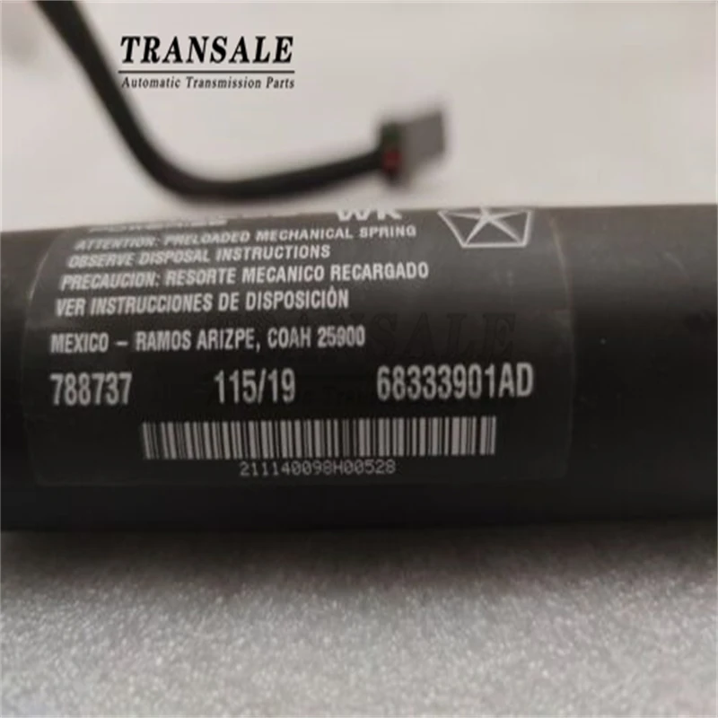  Ƽ   ϰƮ Ŀ ġ Ʈ 귡Ŷ,  ׷ üŰ 2015-2021  ڵ ׼, 68333901AD, ǰ
