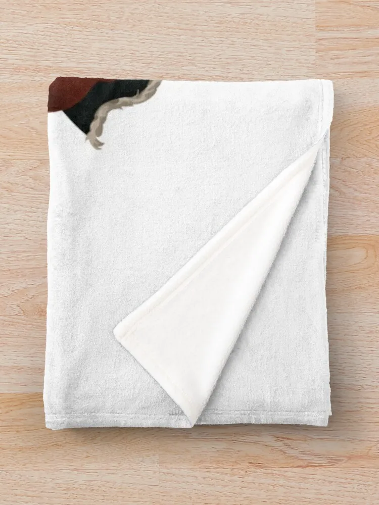 Scurry �� �л� ������ ��� ��� ħ�� ��� ���� ���� �귣�� ���