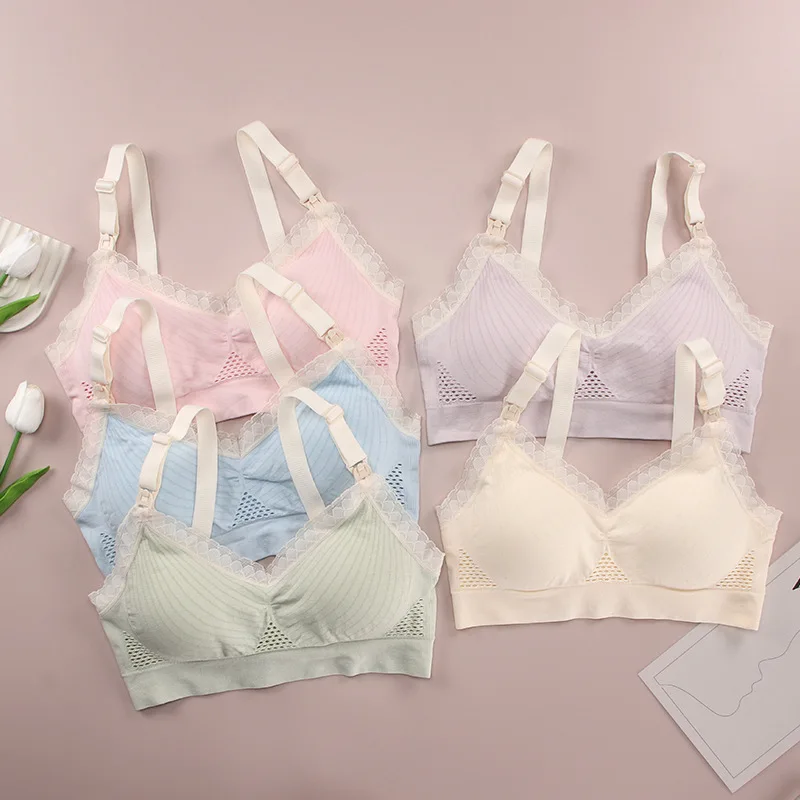 Lace Maternity Underwear Lace Maternity Bras Maternity Clothing