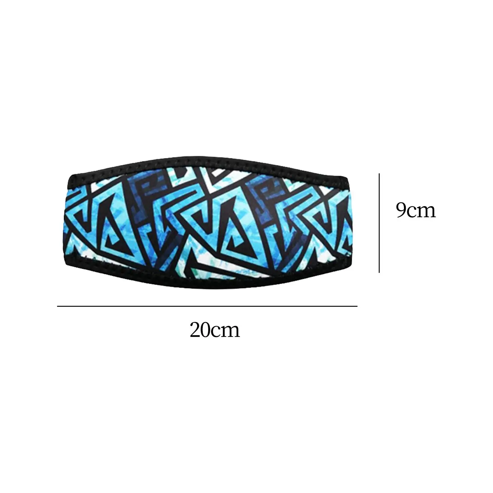 Style C