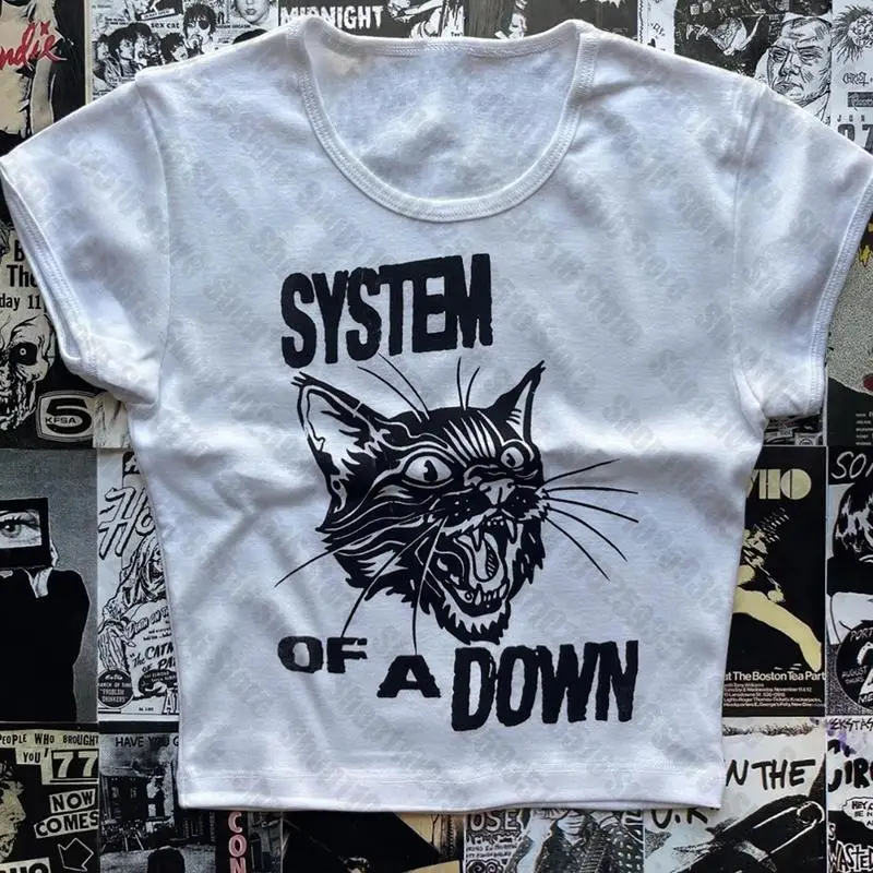 REDHOTYPE Pyjama En Coton Pour Femmes Casual Wear Manches Longues Mignon Doux Imprimé Féminin Mode Homewear Pyjama Party