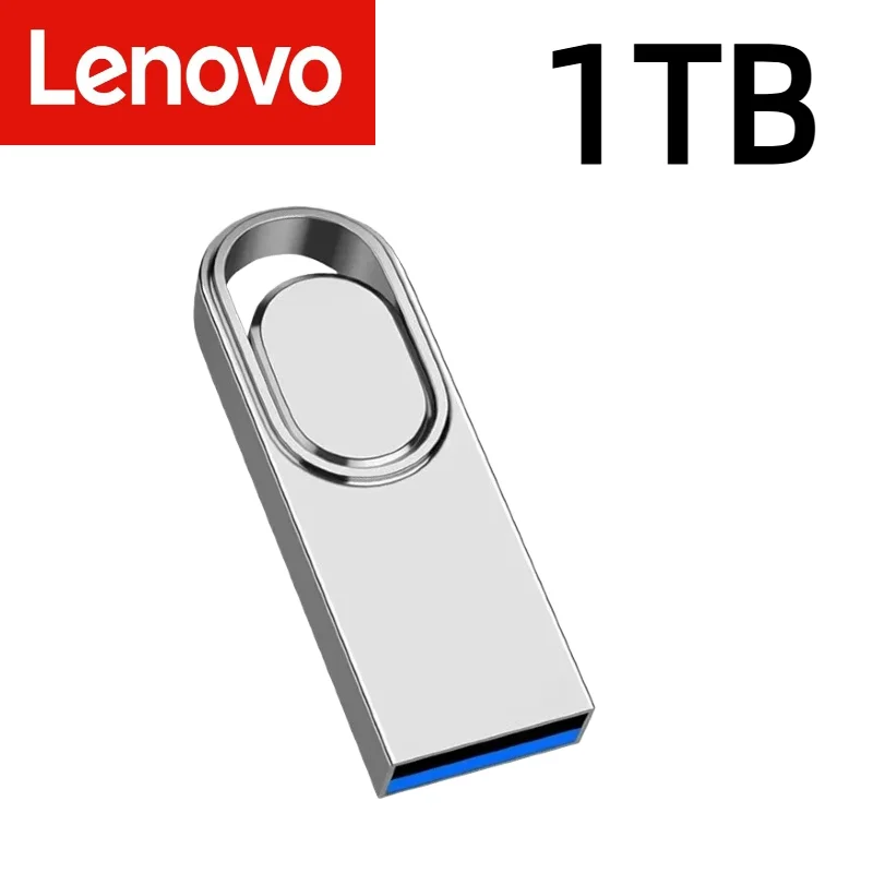 silver-1TB