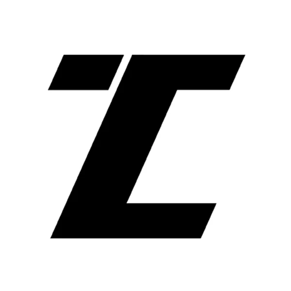 ZC Collections Store