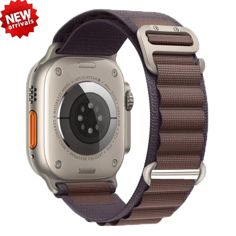  ġ   Ʈ, Ϸ , iWatch ø Ʈ 2, 9, 8, 7, 6, 5, 4, 3, se, 42mm, 41mm, 40mm, 44mm, 45mm, 49mm