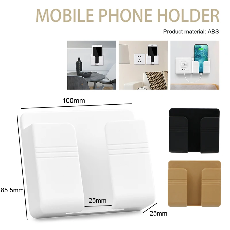 1/2/4Pcs  Ʈ ȭ ÷ Ȧ ޴  ĵ  TV   Ȩ 丮