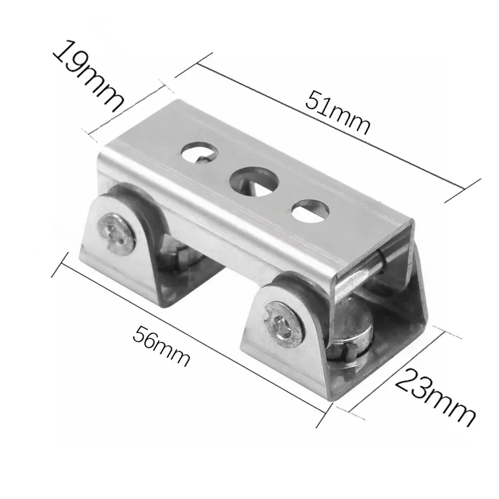 Magnetic Welding Holders Welding Accessories Clamp Magnetic Welding Fixer 4PCS V-Pads Magnetic Welding Clamps Jig Holder Welding Fixture Adjustable Magnet Welder Hand Tools Metal Working Tools