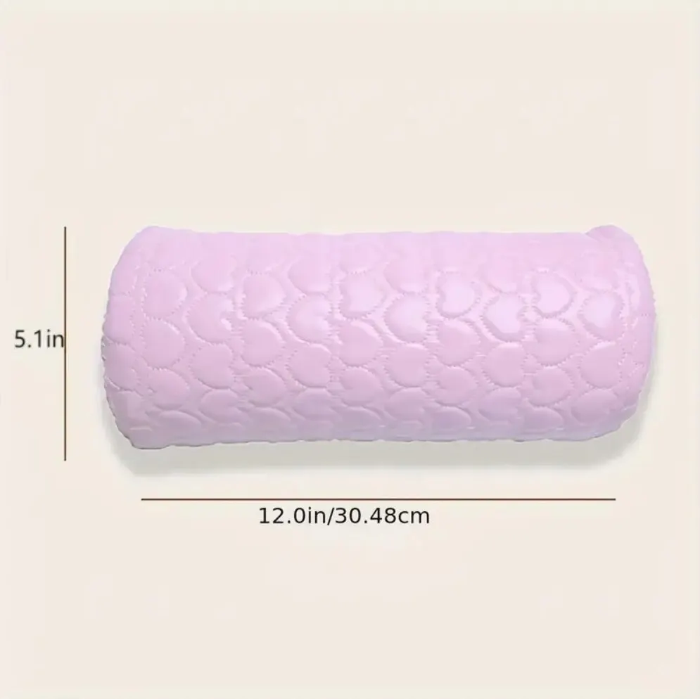 S51bfeb5ffc1947e5b43f4807fbd3a53aW.png