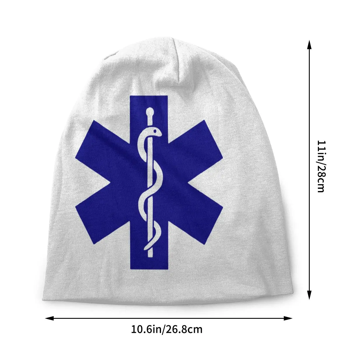 Ÿ   ø  , EMT  Ƿ     Ű ,     ߰ 