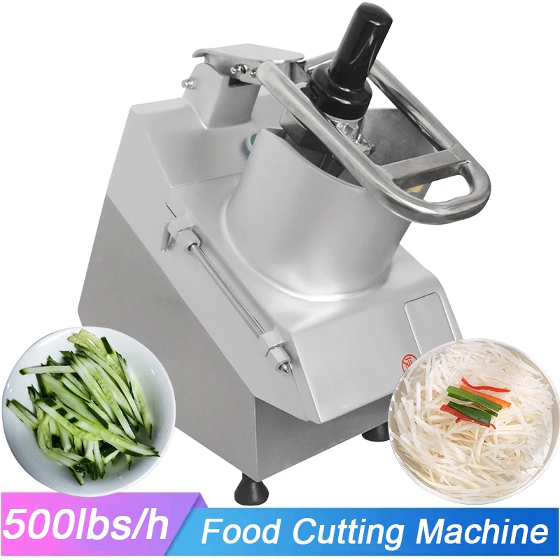 https://ae01.alicdn.com/kf/S51bff639690448c29fa458dc84cf00915/Electric-Food-grade-Material-Vegetable-Food-Cutter-Grinder-Carrot-Potato-Onion-Cube-Cutting-Machine-Cheese-Shredder.jpg