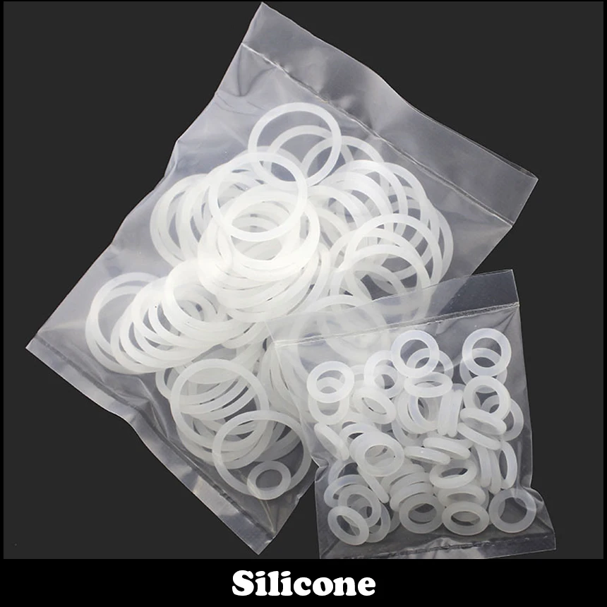 OD * β, 3mm, 4mm, 5mm, 3x1, 3x1, 4x1, 5x1, 5x1 ǰ  VMQ Ŷ   Ǹ O,  , 1mm