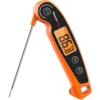 ThermoPro TP605 Fast Reading Waterproof Digital BBQ Thermometer With Backlight For Meat Cooking 1