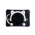 Black Cat