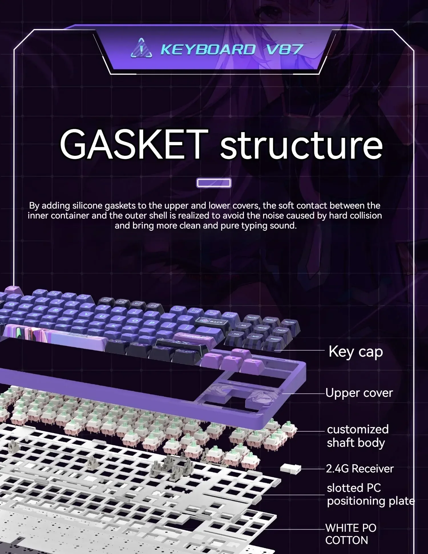 Computers e Electronics