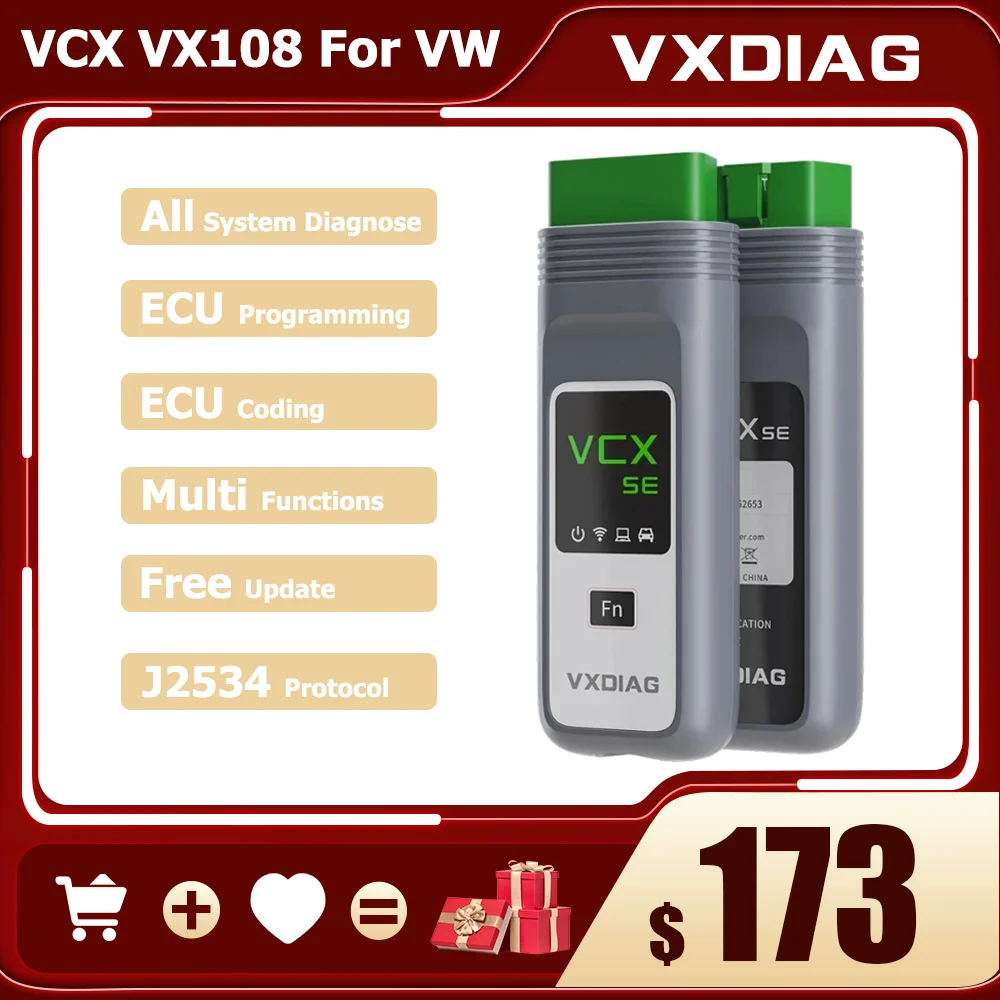 Universal Auto Windshield Wiper Arm Removal Repair Tool Mental Car