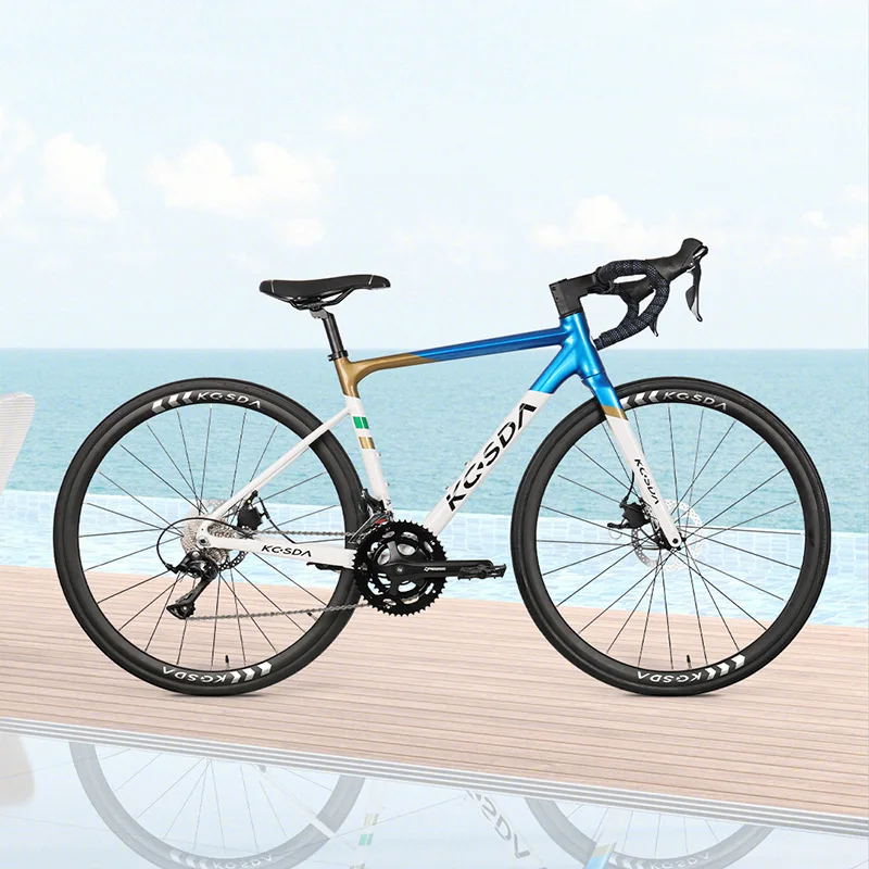 BICYCLE OSMAND DECK 通常版＆プロトタイプ BICYCLE OSMAND DECK 通常版＆プロトタイプ Screenshot2023-08