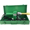 New Dn 1 Set 20-32mm AC 220V 600W Plastic Pipe Welder/PPR Welding Machines Tube Welder Automatic Heat  With 42mm Pipe Cutter 1