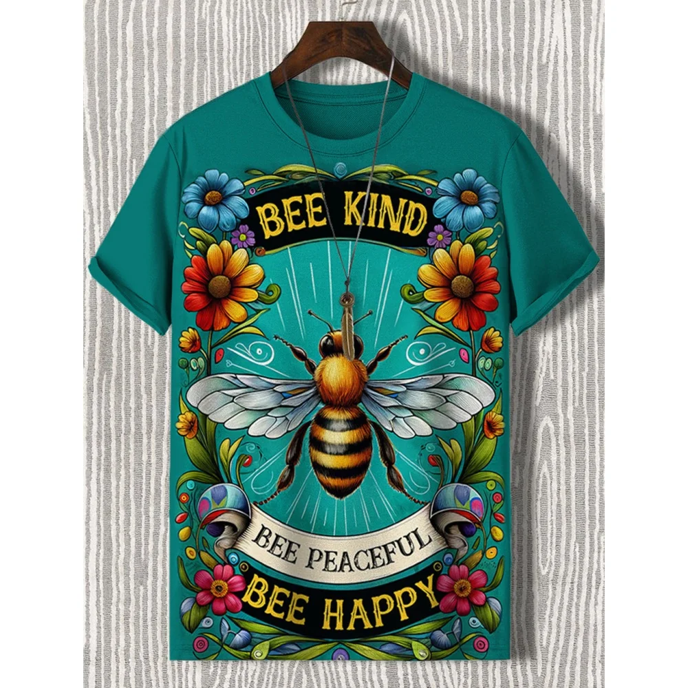

Men's T-Shirt Summer Tshirt Casual Short Sleeved Top O Neck T Shirt Loose Micro Elasticity Retro Fashion Breathable Men Clothing