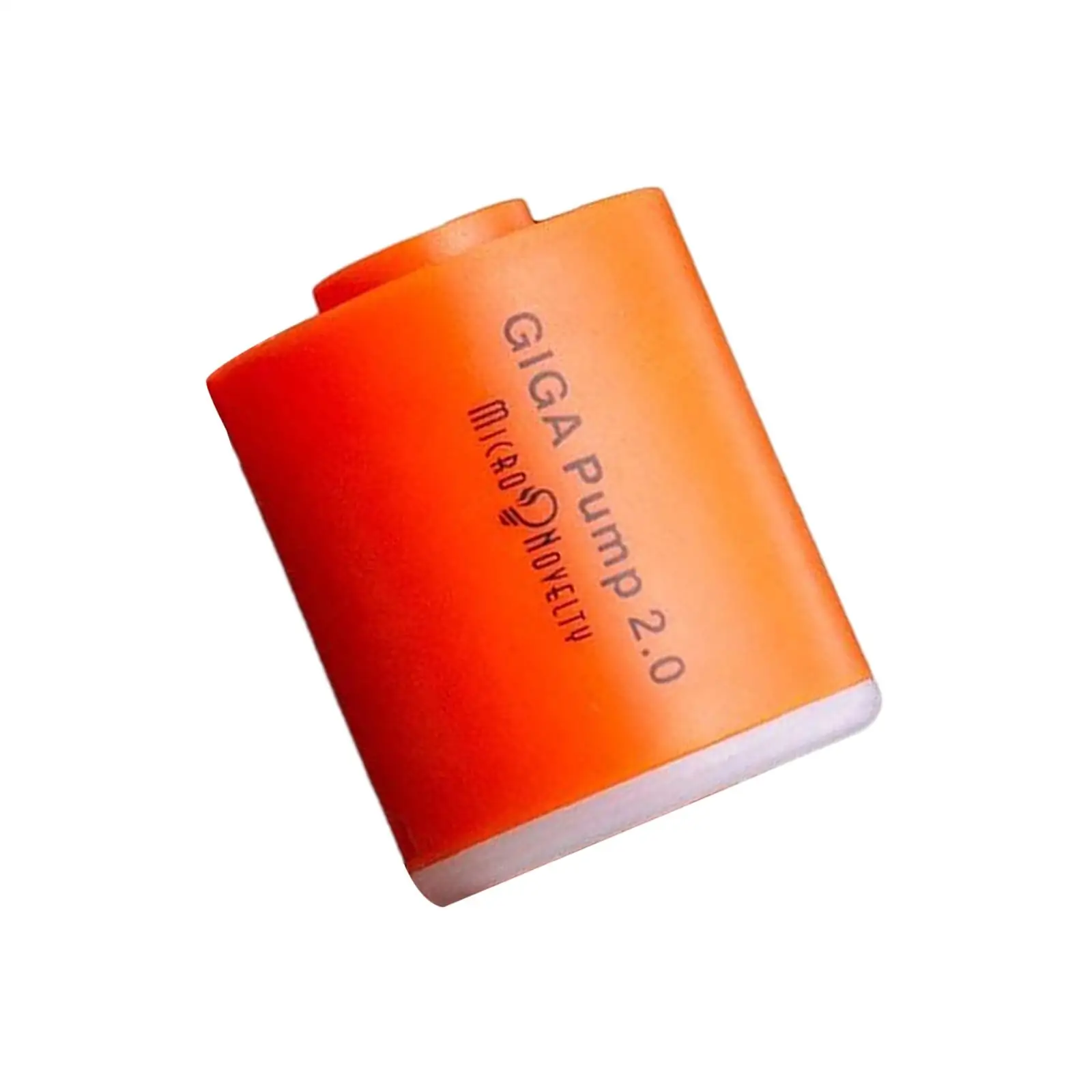 ���� ���� ���� ���� �淮 ��� ���� ����, ���͸� ����