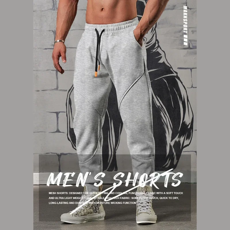 Slide image 5ee87d567ab5484199ff5ea655a57a78