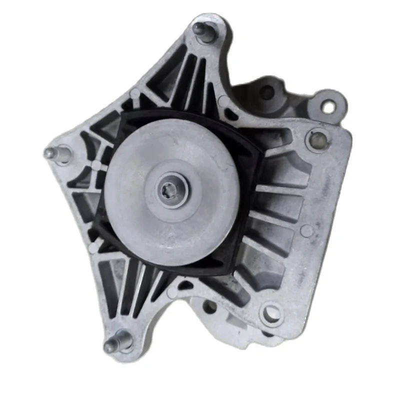 

1 Piece A2052402500 Rubber Gearbox Car Engine Foot Rubber For Mercedes Benz W205 E300 GLC300 W213