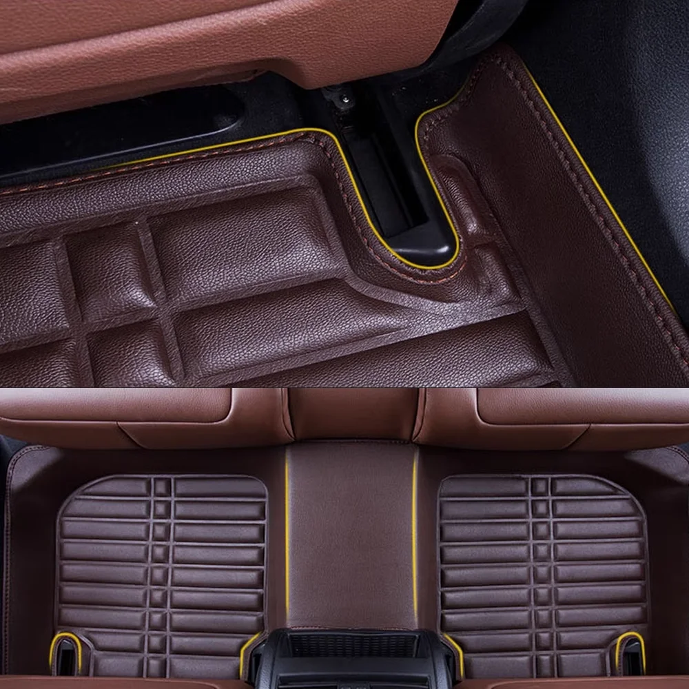 Ciaz car floor mats discount