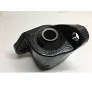

4453034001 4454034001engine mount ssangyong