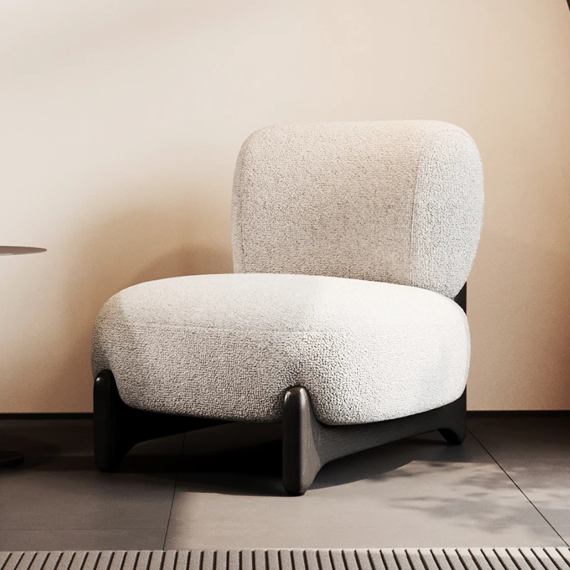 

Living Room Chair Metal Bedroom Chairs Nail Salon Furniture Modern Elegant Furniture Rooms And Sofas Furnitures Mobile Lounge