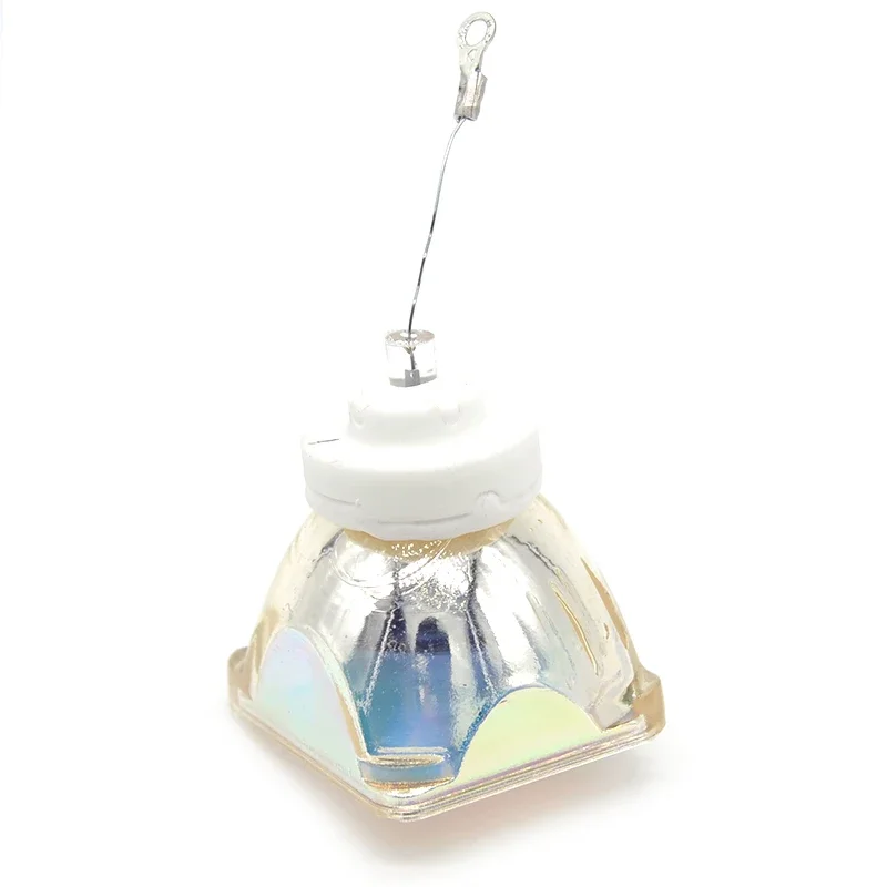 Replacement Lamp LMP-C162 for SONY VPL-EX3 VPL-EX4 VPL-ES3 VPL-ES4 VPL-CS20 VPL-CS20A VPL-CX20