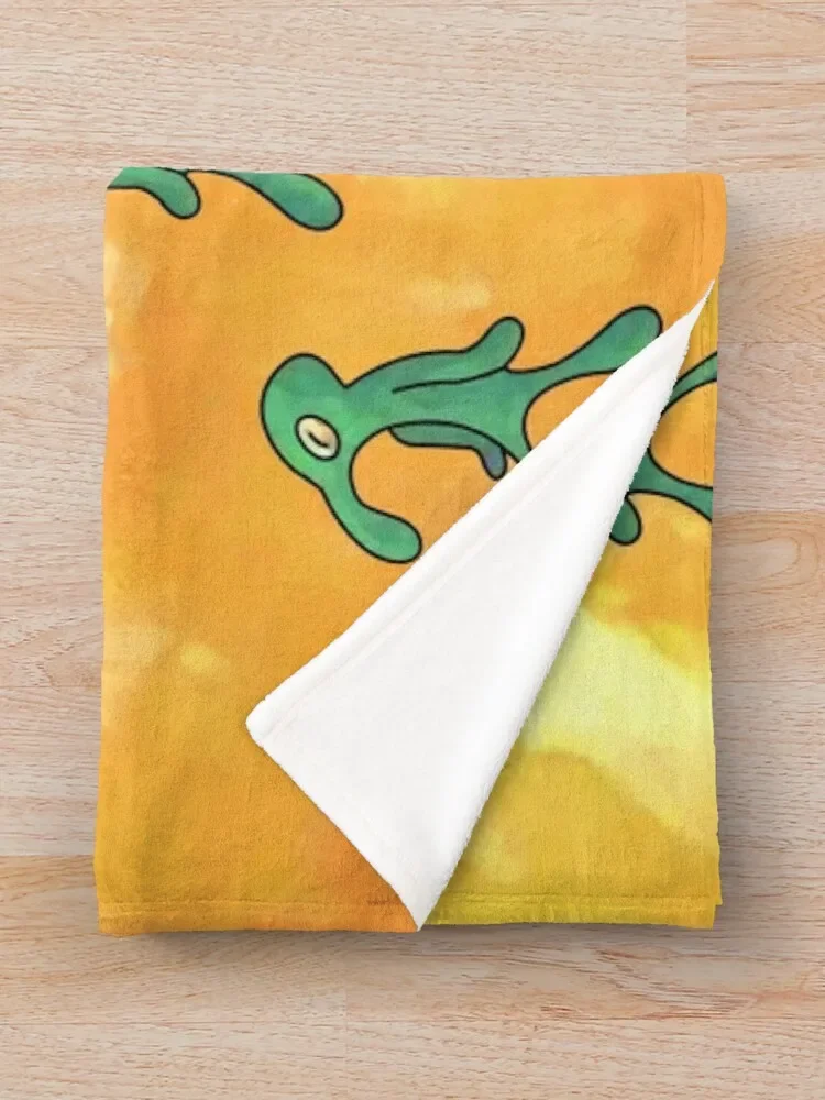 ���� �귯�� (�����) ������ ���, ���� ��, ������ ���