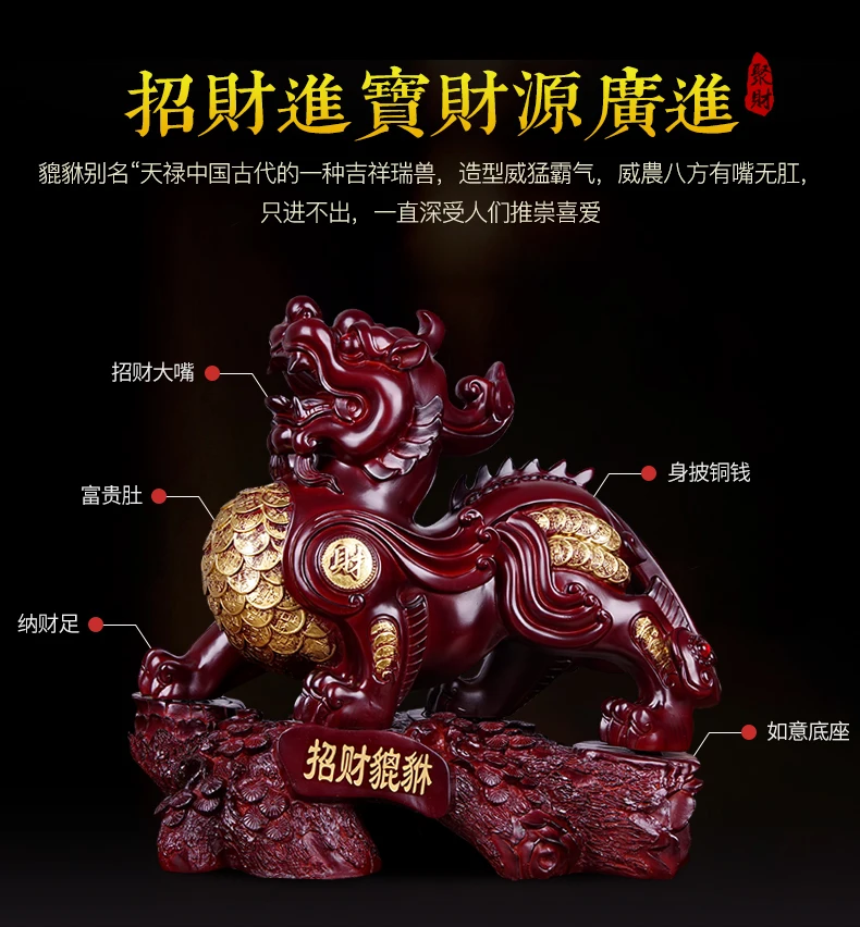 24英寸02