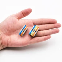 ขั้วต่อตัวนําสายเคเบิลเร็วขนาดเล็ก, รูลวด 2/3 บิตขนาดกะทัดรัดสากล, 2 ใน 4 ออก 6 ออกโมดูลเทอร์มินัลสายไฟอย่างรวดเร็ว 3