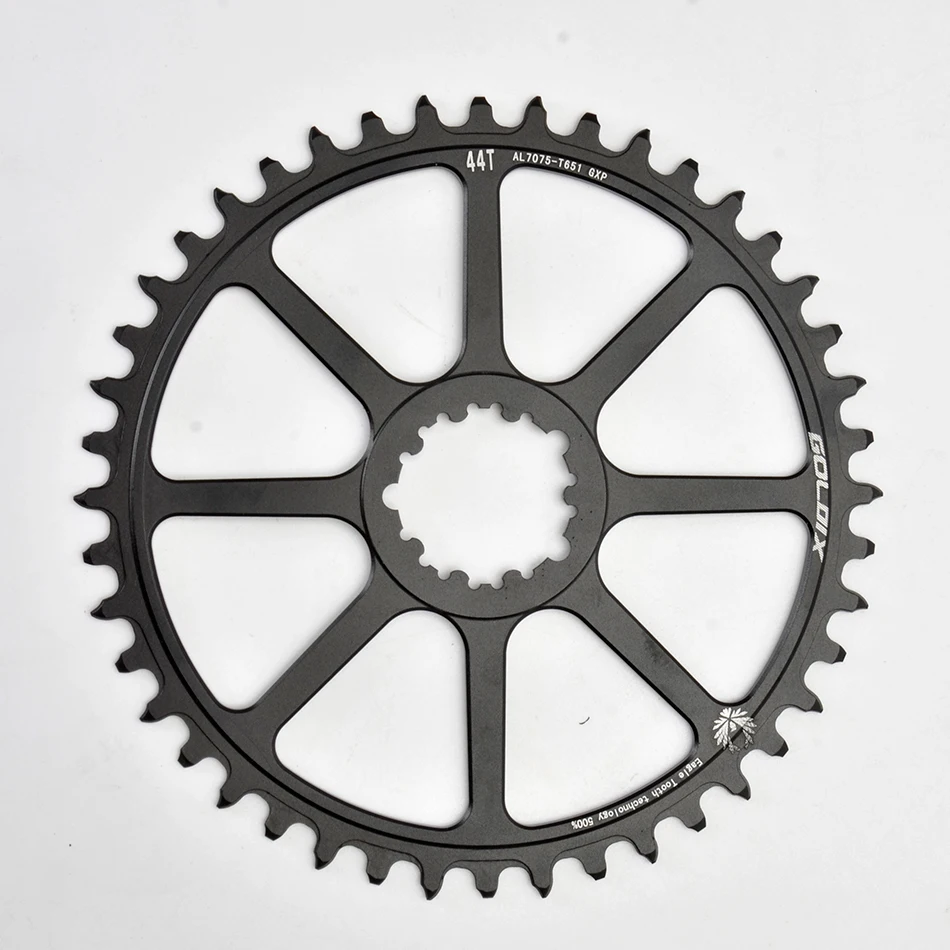 GOLDIX GXPS  MTB   üθ, ũ 7-11 ӵ, XX1 Sram XO1 X1 GX XO X9 ũũ  ǰ, 42T, 44T, 46T, 48T
