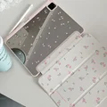 XSH