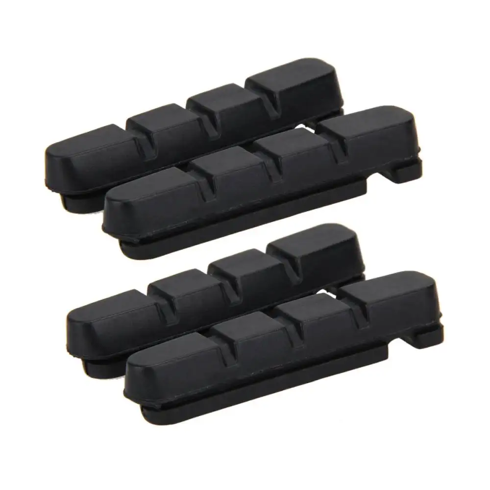 Store Home Products Summer Sale Feedback