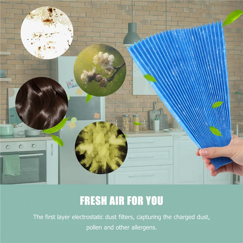 Slide image f4ca7e9ff5844e72b22c97b5e58ab29f