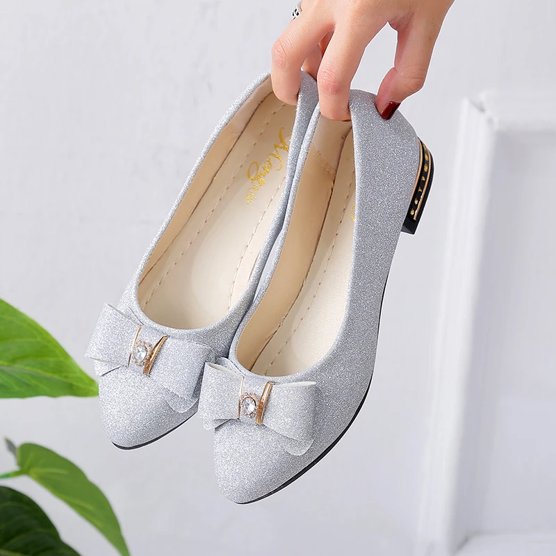 Women Flats Bowknot Single Shoes Female 2025 Spring Autumn Loafers New Fashion Sweet Flat Soft Casual Shoes Zapatos De Mujer - 6
