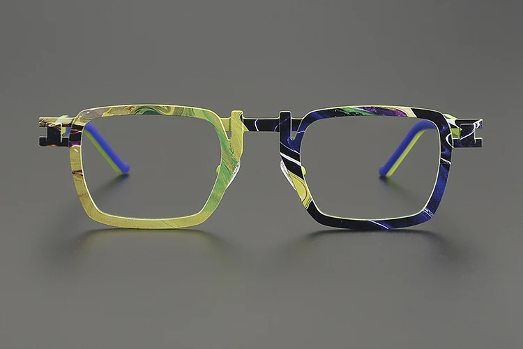 Nobler Eyeglasses 5