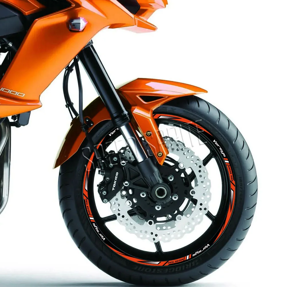 ͻŰ VERSYS 1000 Versys 650   ƼĿ ݻ  Ʈ   ׼  Į