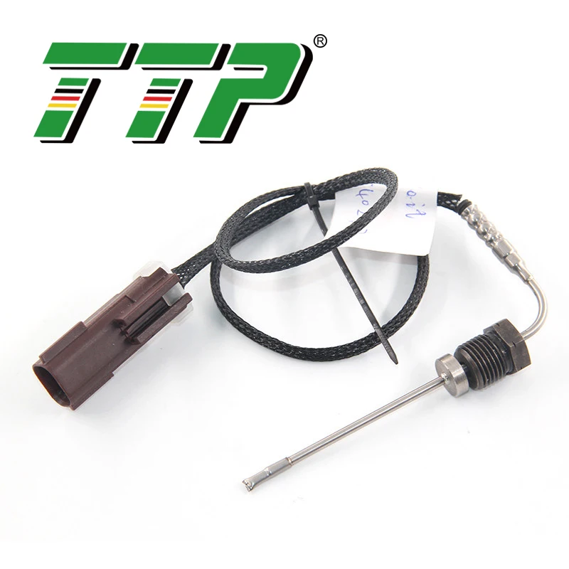 

A6805402717 Engine Exhaust Temperature Sensor for Mercedes Benz 6805402717