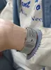 Изображение товара 5