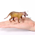 Thylacine
