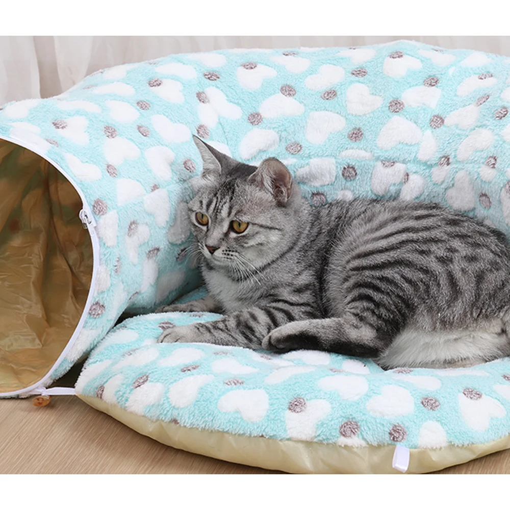 S51c1786c5d3049a49d3b51c609c236f33