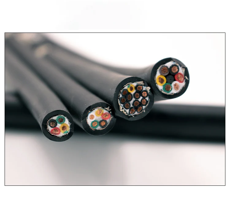 Computers e Electronics