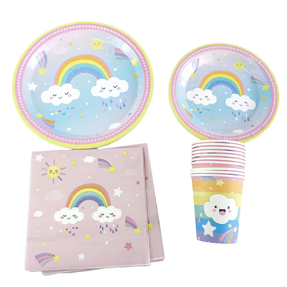 Slide image 9af7f6911140466785ca98f5970d85b2