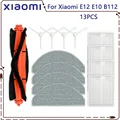 13PCS
