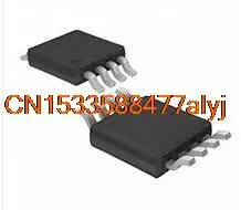

100% NEW Free shipping LT1521 LT1521CMS8 LTEZ MSOP8 MODULE new Free Shipping