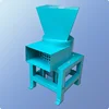 High Efficiency Crushing Sponge Machine Sponge Crusher Crushing Down Machine Sofa Latex Cotton Crushing Particle Sponge Machine 2