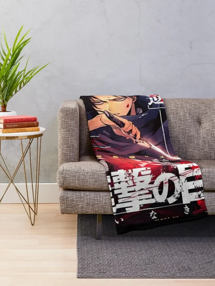 Levi ���� źâ ������ ���, ���� ��� ���